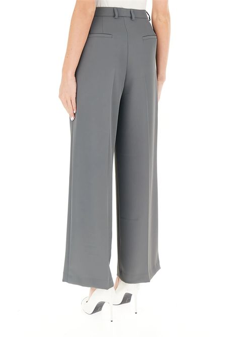  VICOLO | TF0368/FERRO